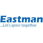 eastman