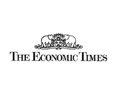 economic times