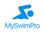 myswimpro