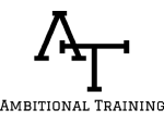 ambitional training