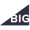 BigCommerce