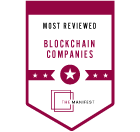 blockchain companies