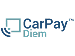 carpay diem