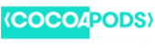 cocoapods