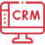 crm development