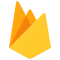 Firebase SDK