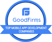 goodfirms