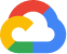 google cloud