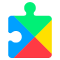 Google Play Services