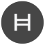 Hedera Hashgraph