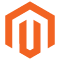 Magento