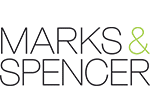 marks spencer