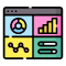 Metric Learning