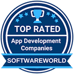 mobile app development companies