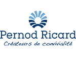 pernod ricard