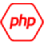 php