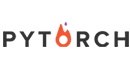 pytorch