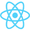 react native