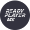 Ready Player Me