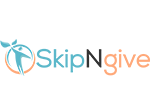 skipngive