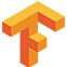 Tensorflow