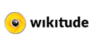 wikitude