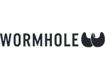 wormhole