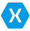 xamarin app development